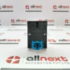 Autonics PS-11(N) 11-pin controller socket