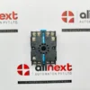 Autonics PS-11(N) Controller Socket 7A 250V