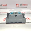 Autonics PS-11(N) Controller Socket 7A 250V