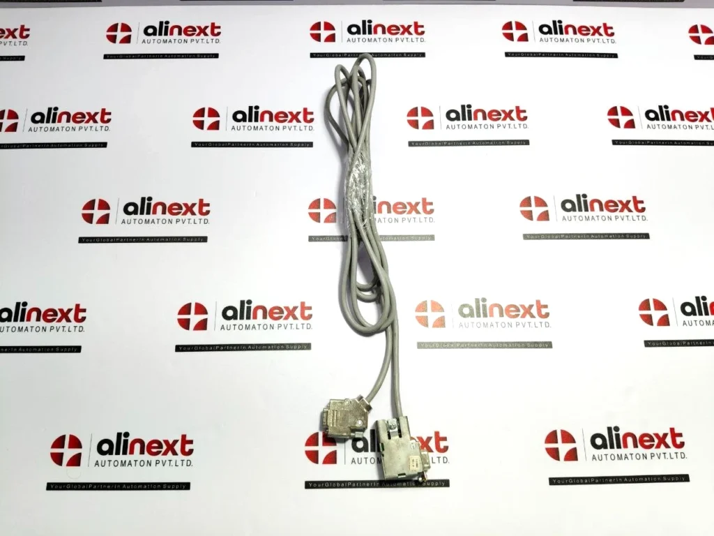 B&R 7AC911.9 Connector Bus Controller with Cable 0.33.678.00