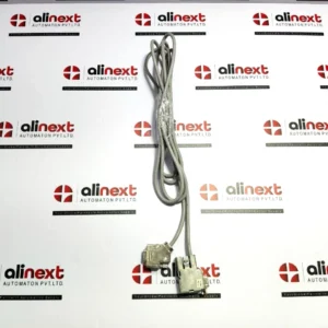 B&R 7AC911.9 Connector Bus Controller with Cable 0.33.678.00