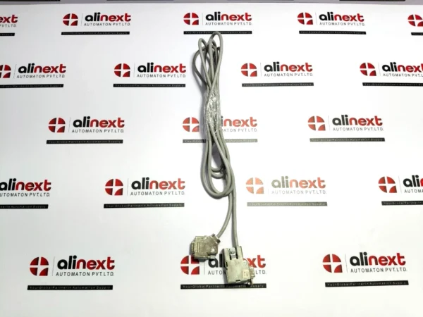 B&R 7AC911.9 Connector Bus Controller with Cable 0.33.678.00