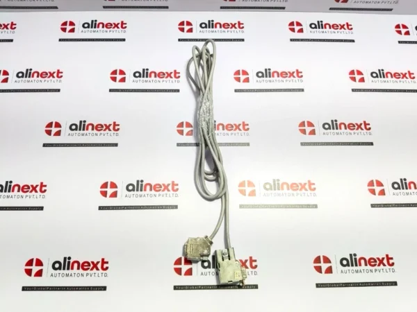 B&R 7AC911.9 Connector Bus Controller with Cable 0.33.678.00