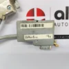 B&R 7AC911.9 Connector Bus Controller with Cable 0.33.678.00