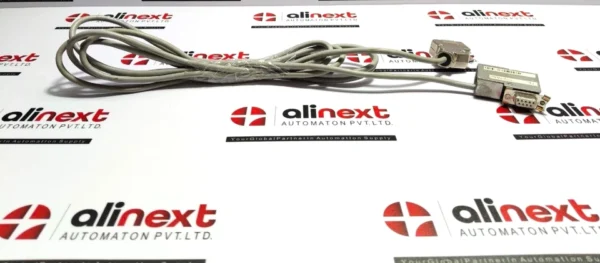 B&R 7AC911.9 Connector Bus Controller with Cable 0.33.678.00