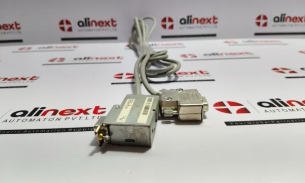 B&R 7AC911.9 Connector Bus Controller with Cable 0.33.678.00