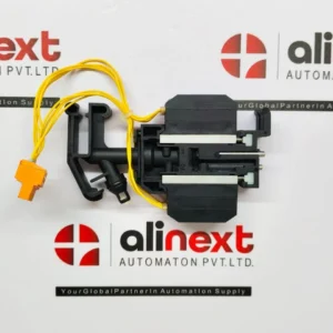  BSZY-11416-001 Solenoid Valve Manifold
