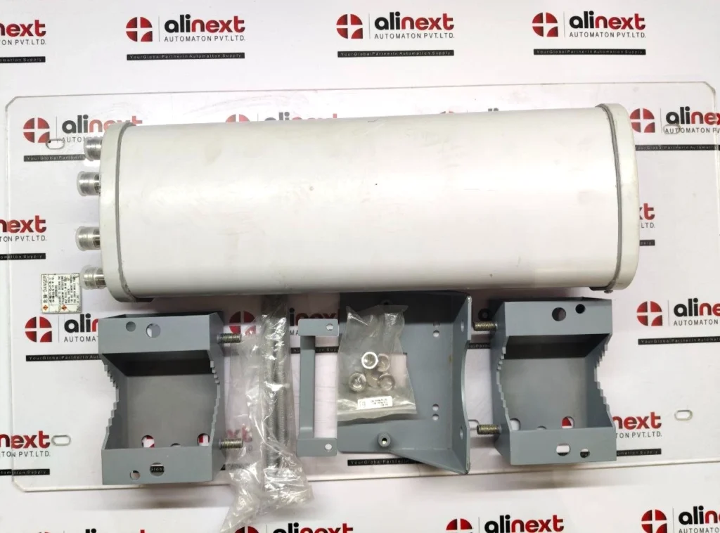 BTI Wireless JZD-65DPG1515-3338 T0-A Base Station Antenna