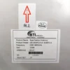 BTI Wireless JZD-65DPG1515-3338 T0-A Base Station Antenna