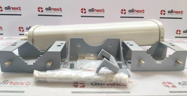 BTI Wireless JZD-65DPG1515-3338 T0-A Base Station Antenna