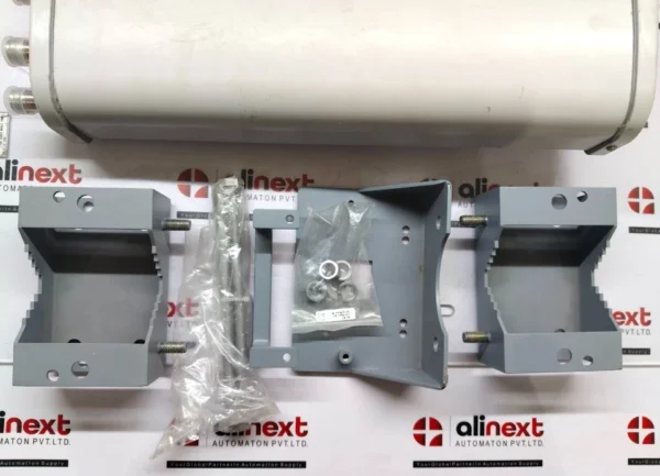 BTI Wireless JZD-65DPG1515-3338 T0-A Base Station Antenna