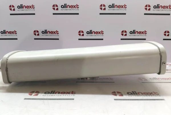 BTI Wireless JZD-65DPG1515-3338 T0-A Base Station Antenna