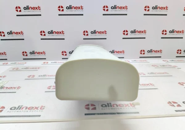 BTI Wireless JZD-65DPG1515-3338 T0-A Base Station Antenna