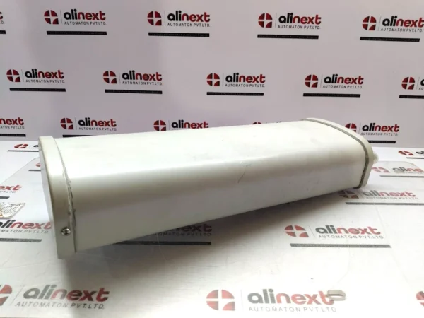 BTI Wireless JZD-65DPG1515-3338 T0-A Base Station Antenna