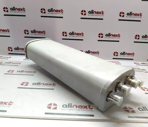 BTI Wireless JZD-65DPG1515-3338 T0-A Base Station Antenna