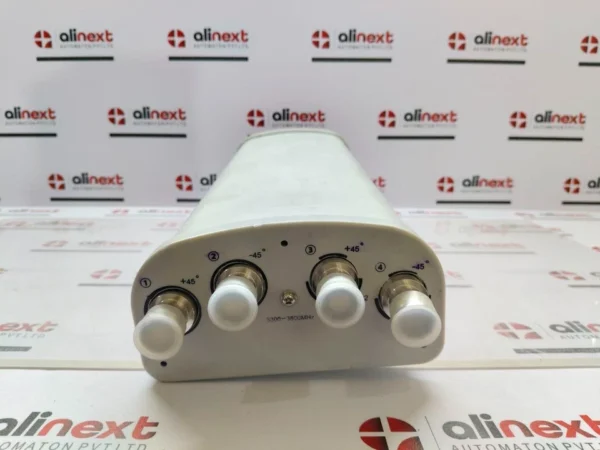 BTI Wireless JZD-65DPG1515-3338 T0-A Base Station Antenna