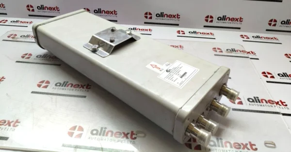 BTI Wireless JZD-65DPG1515-3338 T0-A Base Station Antenna