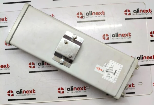 BTI Wireless JZD-65DPG1515-3338 T0-A Base Station Antenna