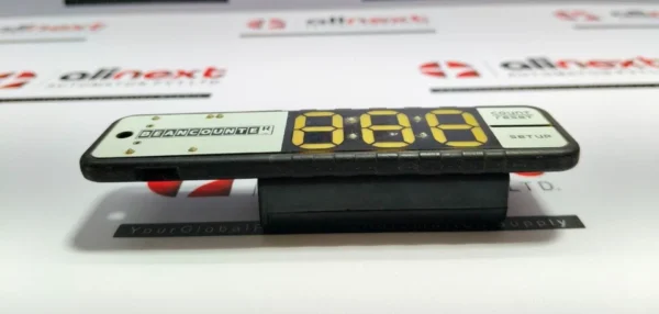 BeanCounter Digital Bean Counter US002097