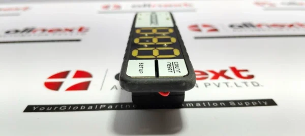 BeanCounter Digital Bean Counter US002097