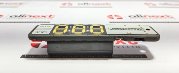 BeanCounter Digital Bean Counter US002097