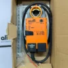 Belimo LM72A rotary actuator 48-110VDC 2.5W    