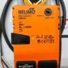 Belimo LM72A rotary actuator 48-110VDC 2.5W    