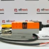 Belimo LM72A rotary actuator 48-110VDC 2.5W    