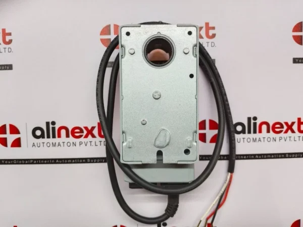 Belimo LM72A rotary actuator 48-110VDC 2.5W    