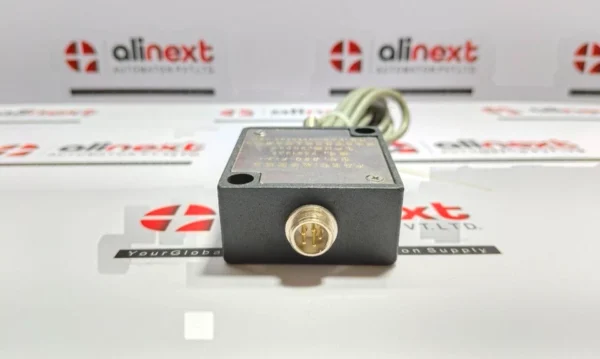 Bengbu Sensor System BSQ-F-2 Digital Pressure Transmitter