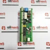 Bollfilter BK2200 Mainboard for protection system RN: 60580018 (*Loose Plug)