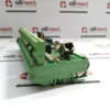 Bollfilter BK2200 Mainboard for protection system RN: 60580018 (*Loose Plug)