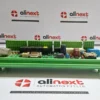 Bollfilter BK2200 Mainboard for protection system RN: 60580018 (*Loose Plug)