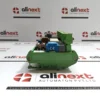 Bollfilter BK2200 Mainboard for protection system RN: 60580018 (*Loose Plug)