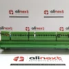 Bollfilter BK2200 Mainboard for protection system RN: 60580018 (*Loose Plug)