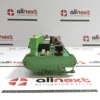Bollfilter BK2200 Mainboard for protection system RN: 60580018 (*Loose Plug)