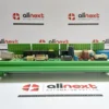 Bollfilter BK2200 Mainboard for protection system RN: 60580018 (*Loose Plug)