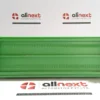 Bollfilter BK2200 Mainboard for protection system RN: 60580018 (*Loose Plug)