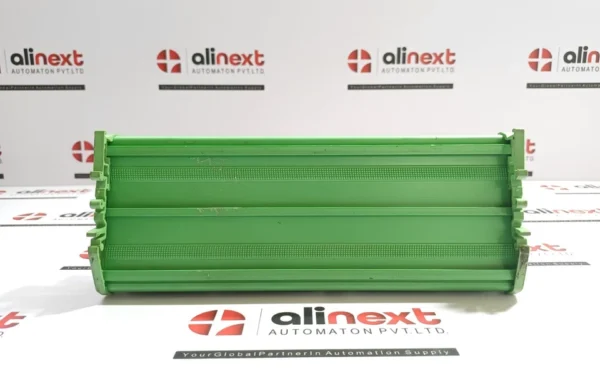 Bollfilter BK2200 Mainboard for protection system RN: 60580018 (*Loose Plug)