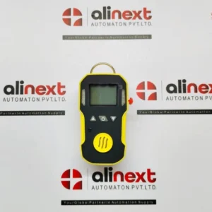Bosean BH-90A Portable Gas Detector
