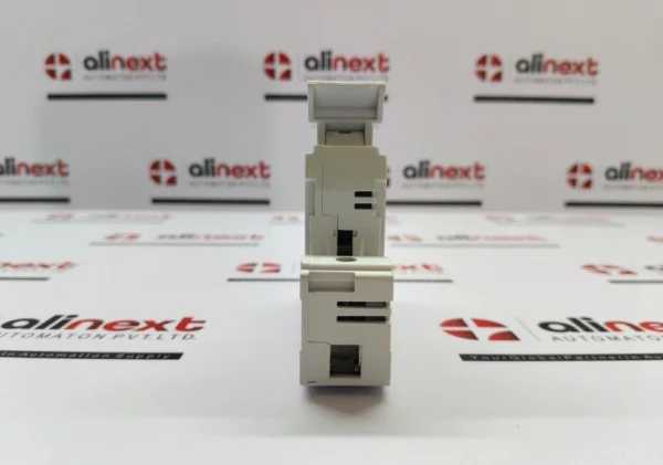 Bussmann CH141B Series Modular Fuse Holder 50A 690V 14x51 mm