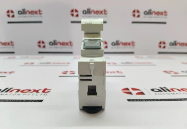 Bussmann CH141B Series Modular Fuse Holder 50A 690V 14x51 mm