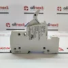 Bussmann CH141B Series Modular Fuse Holder 50A 690V 14x51 mm