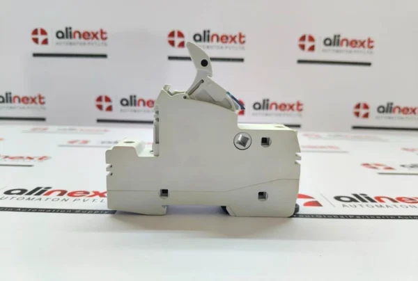 Bussmann CH141B Series Modular Fuse Holder 50A 690V 14x51 mm