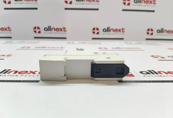 Bussmann CH141B Series Modular Fuse Holder 50A 690V 14x51 mm