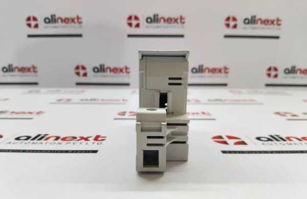 Bussmann CH221B Series Modular Fuse Holder 100A 690V 22x58 mm