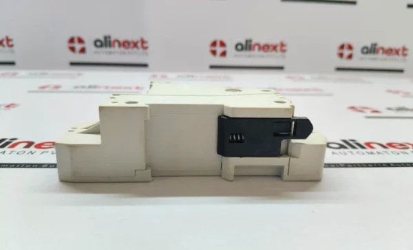 Bussmann CH221B Series Modular Fuse Holder 100A 690V 22x58 mm