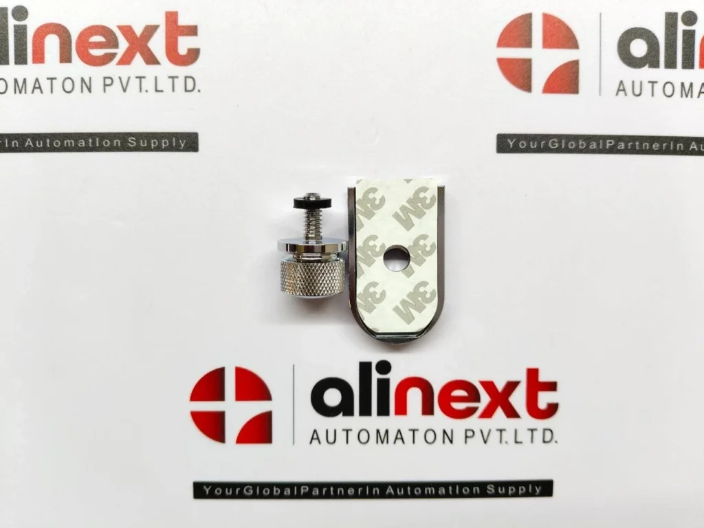 Buyinnhouse chrome motorcycle mirror mount adapter X001GT08WF