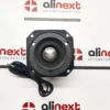 Buzzer / Mini Speaker Module