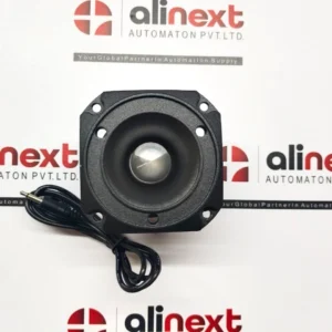 Buzzer / Mini Speaker Module